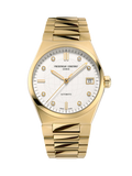 Frederique Constant Highlife Ladies Auto WR50 - 34mm FC-303VD2NH5B