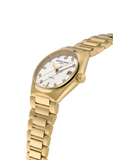Frederique Constant Highlife Ladies Auto WR50 - 34mm FC-303VD2NH5B