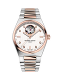 Frederique Constant Highlife Lds Auto Heartbeat R/G WR50 FC-310VD2NH2B