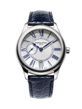 Frederique Constant Lds Auto Small Seconds WR50 - 36mm FC-318MPWN3B6