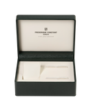 Frederique Constant Highlife Automatic COSC Green FC-303G3NH6B