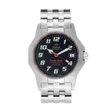 Adina Countrymaster Automatic Underground NK151 S2FB