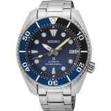 Seiko Prospex Automatic Diver's 'Noosa' Limited Edition SPB347J
