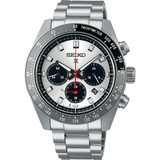 Seiko Prospex Speedtimer SSC911P