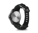 Victorinox I.N.O.X. Carbon 43mm 241859