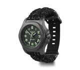 Victorinox I.N.O.X. Carbon 43mm 241859