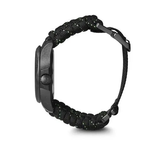 Victorinox I.N.O.X. Carbon 43mm 241859