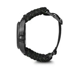 Victorinox I.N.O.X. Carbon 43mm 241859