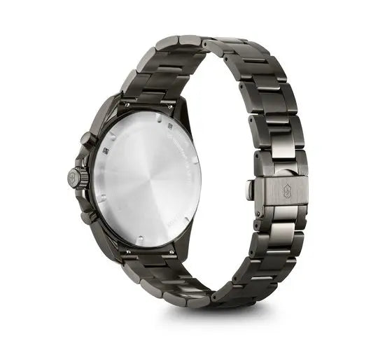 Victorinox FieldForce Sport Chrono 42mm 241890