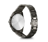 Victorinox FieldForce Sport Chrono 42mm 241890