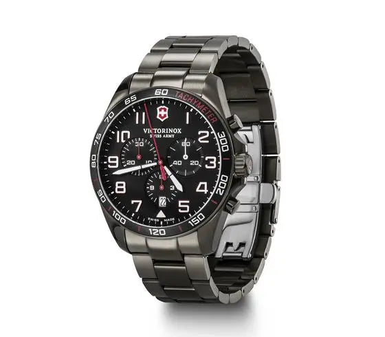Victorinox FieldForce Sport Chrono 42mm 241890