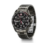 Victorinox FieldForce Sport Chrono 42mm 241890