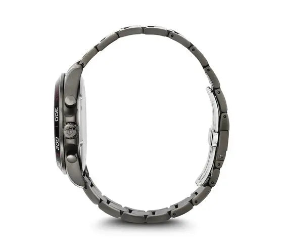 Victorinox FieldForce Sport Chrono 42mm 241890