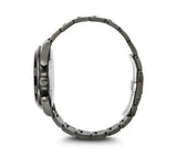 Victorinox FieldForce Sport Chrono 42mm 241890