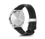 Victorinox FieldForce Classic Chrono 42mm 241929