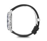 Victorinox FieldForce Classic Chrono 42mm 241929