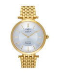 Adina Oceaneer Sports LDS GP White Bracelet CT110 G1XB