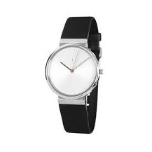 Jacob Jensen Dimension - 38mm - JJ840