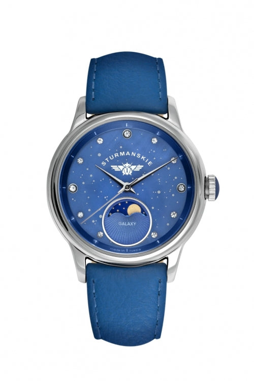 Sturmanskie Watch Galaxy 9231/5361192