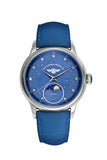 Sturmanskie Watch Galaxy 9231/5361192