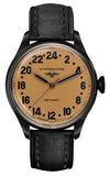 Sturmanskie Heritage Arctic 2431/6824344