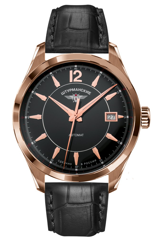 Sturmanskie Open Space 2416/1869998