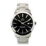 Adina Oceaneer Sports Watch NK129 S2XB