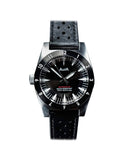 Alsta Motoscaphe - 40mm