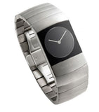 Jacob Jensen Silver JJ580ARC