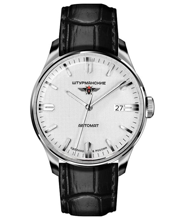 Sturmanskie Gagarin Classic 9015/1271574