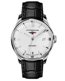 Sturmanskie Gagarin Classic 9015/1271574
