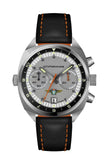 Sturmanskie Chronograph Special Edition 3133/1981260