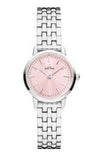 Danish Design Akilia Mini Link Pink - 22mm - DDIV97Q1268