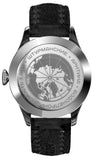 Sturmanskie Heritage Arctic 2431/6824344