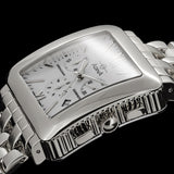 Adina Kensington Chronograph Ltd Ed. CM111 S1XB