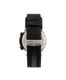 Bausele OceanMoon IV - White - 42mm