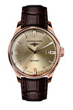 Sturmanskie Gagarin Classic 9015/1279164