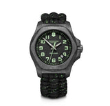 Victorinox I.N.O.X. Carbon 43mm 241859