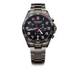 Victorinox FieldForce Sport Chrono 42mm 241890