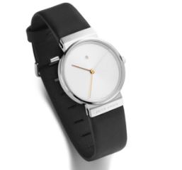 Jacob Jensen Black JJ410