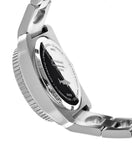 Alsta Nautoscaph Superautomatic - 38mm