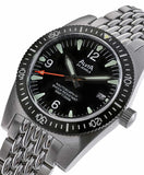 Alsta Nautoscaph IV - 40mm