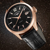 Sturmanskie Open Space 2416/1869998