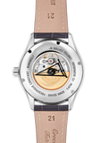 Frederique Constant Limited Edition Runabout Automatic FC-303RMB5B6