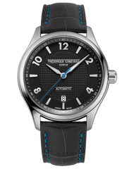 Frederique Constant Limited Edition Runabout Automatic FC-303RMB5B6