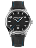 Frederique Constant Limited Edition Runabout Automatic FC-303RMB5B6