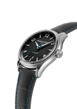 Frederique Constant Limited Edition Runabout Automatic FC-303RMB5B6