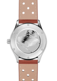 Frederique Constant - Vintage Rally Healey Automatic Small Seconds - 40mm - FC-345HGRS5B6
