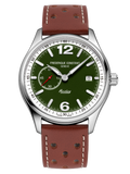 Frederique Constant - Vintage Rally Healey Automatic Small Seconds - 40mm - FC-345HGRS5B6
