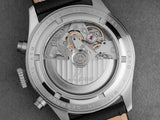 Laco Kiel.2 Schwarz 862148